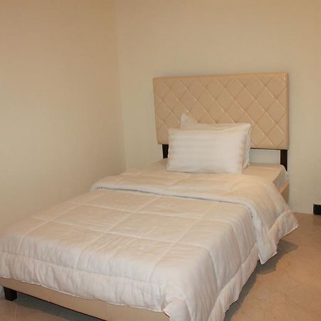 Al Hamra Plaza Apartment Al-Manamah Ruang foto